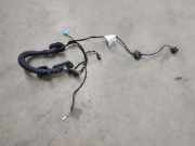 Türgriff links hinten Porsche Cayenne 2 (92A) 7P5971694C