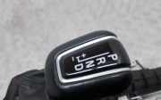 Schalthebel Volvo S90 II (234) 31437769