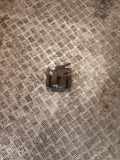 Bremssattel links hinten Mercedes-Benz A-Klasse (W169) 1694200783