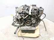 Motor ohne Anbauteile (Diesel) Mercedes-Benz G-Klasse Cabrio (W463) 64293240458