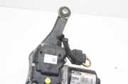 Wischermotor vorne Ford Transit Custom V362 Kasten (FY, FZ) BK2117501AE