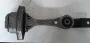 Getriebestütze VW Golf IV (1J) 1J0199851R