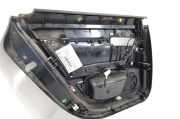 Türverkleidung rechts hinten Audi A6 Allroad (4F) 4F0867306