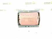 Airbag Knie Saab 9-3 Kombi (YS3F)