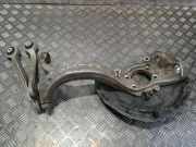 Achsschenkel (ABS) rechts vorne Audi A6 Allroad (4G)