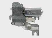 Wischermotor hinten Fiat Uno (146) TGE419D