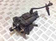 Kraftstoffpumpe Ford Focus IV (HN) 4M5Q9B395