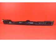 Windlauf Renault Talisman Grandtour (KP) 668107619R