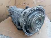 Automatikgetriebe Mercedes-Benz GLE (W166) A1662708802