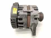 Lichtmaschine Hyundai i40 (VF) 373002A800