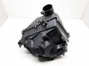 Luftfiltergehäuse Ford Mondeo IV Turnier (BA7) 6G919600FJ
