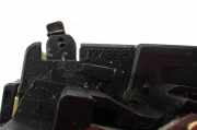 Türgriff links Mazda 626 IV (GE) 177698