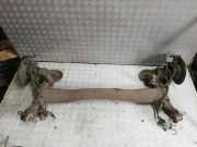 Achse hinten Peugeot 308 I SW ()