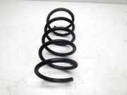 Feder rechts hinten Volvo S60 I (384)