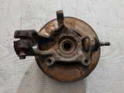Achsschenkel (ABS) rechts vorne Ford Transit Kasten (FA)