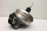 Bremskraftverstärker Audi A6 (4G, C7) 4G2612103G