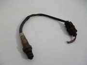 Lambdasonde Audi A6 (4F, C6) 059906262H
