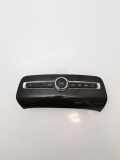 Radio Bedienschalter Volvo XC90 II (256) 31346790