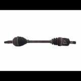 Antriebswelle links vorne Honda Insight (ZE)