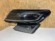 Hauptscheinwerfer rechts Skoda Kodiaq I (NS6, NS7, NV7) 566941015E