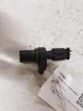 Sensor für Nockenwellenposition BMW 3er (E90) 780309301