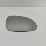 Außenspiegelglas rechts VW Passat B6 (3C2) 3C0857522