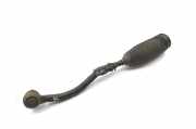 Spurstange links Hyundai i30 II Kombi (GD)