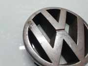 Emblem VW Passat B5 (3B2) 3B085360