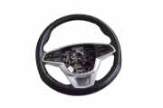 Lenkrad Ssangyong Korando (CK) 8916034331
