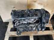 Motor ohne Anbauteile (Diesel) Volvo C30 ()