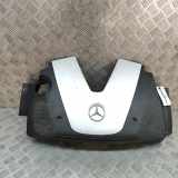Motorabdeckung Mercedes-Benz GL-Klasse (X164) A6290100967