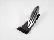 Fahrpedal Mini Mini Countryman (R60) 6853180
