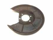 Spritzblech für Bremsscheibe Volvo XC60 II (246) 6G912K317A