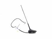 Antenne Dach Toyota Verso (R2) 863000F080