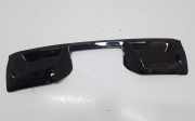 Blende Stoßstange hinten Porsche Cayenne 2 (92A) 7P5807834M