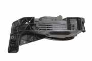 Fahrpedal Mini Mini Countryman (R60) 6853178