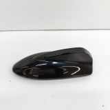 Zierleiste Volvo S60 II (134) 39850329