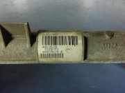 Lenkgetriebe Renault Megane II Grandtour (KM) 490010055R
