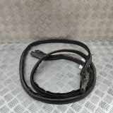 Dichtung für Koffer-/Laderaumklappe Mercedes-Benz SLK (R170) A1707500098