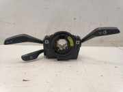 Blinkerschalter Audi A4 (8W, B9) 4N0907129S