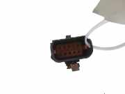 Kabelbaum Citroen C5 III (RD) F000024356