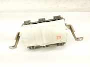 Airbag Knie Toyota RAV 4 IV (A4) TG11B01001