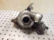 Turbolader Ford Galaxy (CK) 9677063780