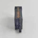 Schalter für Heckscheibe Audi A8 (4D, D2) 4D0941503C