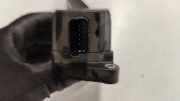 Fahrpedal Citroen C4 Grand Picasso (U) 9654725380