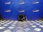 Sensor für Lenkwinkel Opel Vectra C Caravan (Z02) 09152056