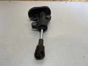 Kupplungsgeberzylinder Opel Corsa E Van (X15) 55190994