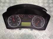 Tachometer Fiat Croma (154) 51735924