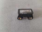 Sensor für Längsbeschleunigung Mercedes-Benz C-Klasse (W204) A0055422118