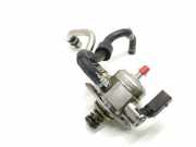 Kraftstoffpumpe Audi A4 Allroad (8W, B9) 06L127A03